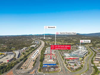 161 Old Pacific Highway Oxenford QLD 4210 - Image 3