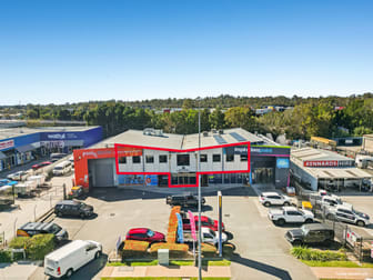 161 Old Pacific Highway Oxenford QLD 4210 - Image 1