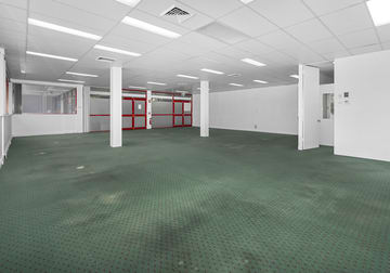 14/47-51 Baan Baan Street Dapto NSW 2530 - Image 3
