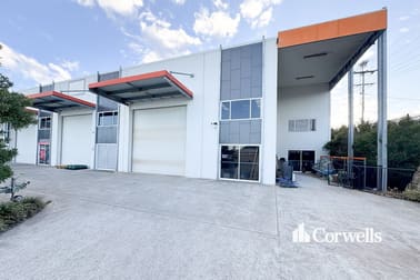 1/25 Industrial Avenue Molendinar QLD 4214 - Image 1