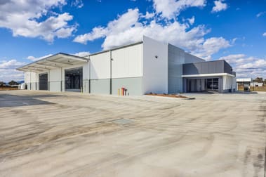 16 Logistic Avenue Westdale NSW 2340 - Image 1