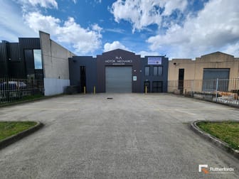 68 Mason Street Campbellfield VIC 3061 - Image 1