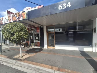 634 North Road Ormond VIC 3204 - Image 1