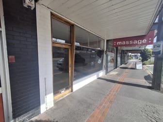 634 North Road Ormond VIC 3204 - Image 2