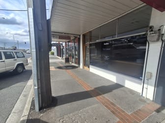 634 North Road Ormond VIC 3204 - Image 3