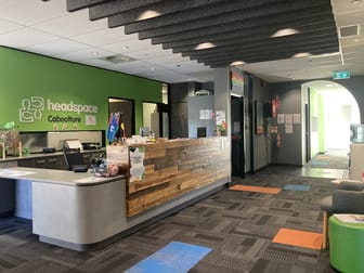 Click to view all images Block B, Suite 38/8-22 King Street Caboolture QLD 4510 - Image 2