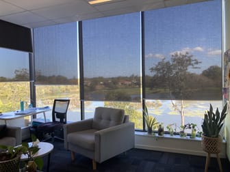 Click to view all images Block B, Suite 38/8-22 King Street Caboolture QLD 4510 - Image 3