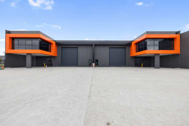 1&2/12 Leader Street Truganina VIC 3029 - Image 1