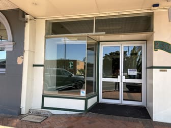230 George Street Quirindi NSW 2343 - Image 2