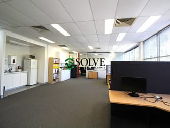 A2/26 Powers Road Seven Hills NSW 2147 - Image 3