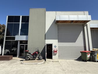 Click to view all images 1/5 Phillip Court Port Melbourne VIC 3207 - Image 1