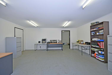 2/25 Mighall Road Holtze NT 0829 - Image 2