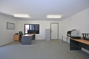 2/25 Mighall Road Holtze NT 0829 - Image 3