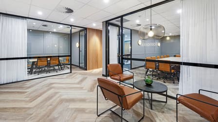 Suite 3.02, 2 Gardiner Close Milton QLD 4064 - Image 2