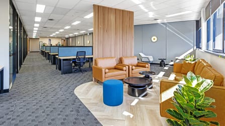 Suite 3.02, 2 Gardiner Close Milton QLD 4064 - Image 3