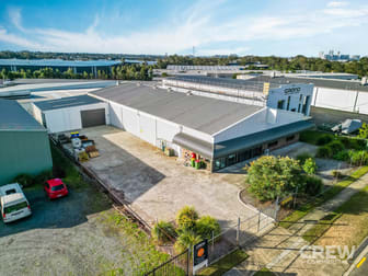 14 Demand Avenue Arundel QLD 4214 - Image 1