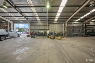14 Demand Avenue Arundel QLD 4214 - Image 3