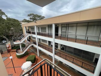 Suites 34, 35 & 36/20-24 Gibbs Street Miranda NSW 2228 - Image 2