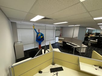 Suites 34, 35 & 36/20-24 Gibbs Street Miranda NSW 2228 - Image 3