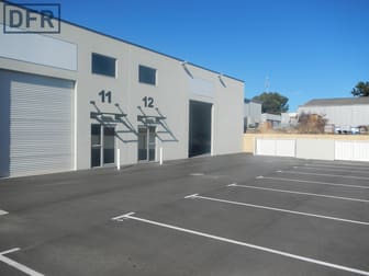 12/101 Garling Street O'connor WA 6163 - Image 1