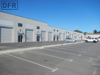 12/101 Garling Street O'connor WA 6163 - Image 3