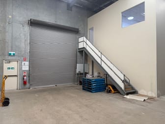 4/13 Worcestor Bend Davenport WA 6230 - Image 3
