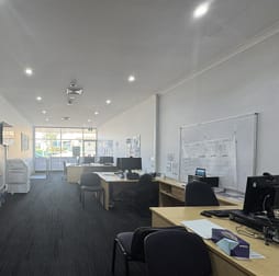 Shop 111/111 - 115 Macquarie Road Springwood NSW 2777 - Image 3