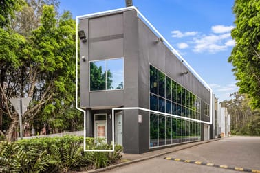 Level 1, 1/5 Vuko Place Warriewood NSW 2102 - Image 1
