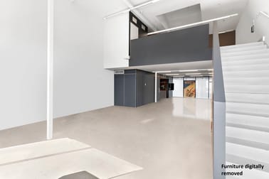 UNIT 506/77 Dunning Avenue Rosebery NSW 2018 - Image 3