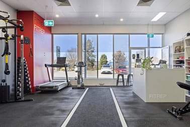 Shop 4/61 Mabo Boulevard Bonner ACT 2914 - Image 1