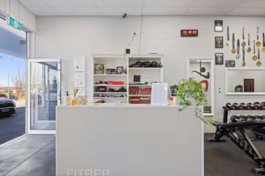 Shop 4/61 Mabo Boulevard Bonner ACT 2914 - Image 2