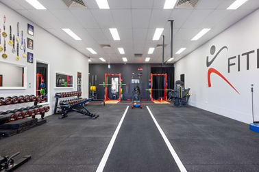 Shop 4/61 Mabo Boulevard Bonner ACT 2914 - Image 3