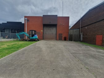 71 Paulson Road Campbellfield VIC 3061 - Image 1