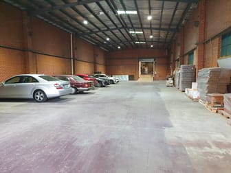 71 Paulson Road Campbellfield VIC 3061 - Image 2