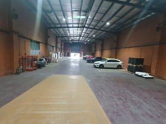 71 Paulson Road Campbellfield VIC 3061 - Image 3