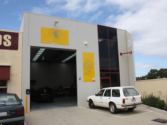 3/65-69 Vineyard Road Sunbury VIC 3429 - Image 1