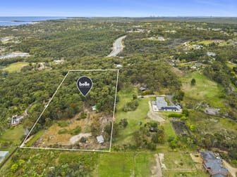 Ingleside NSW 2101 - Image 1