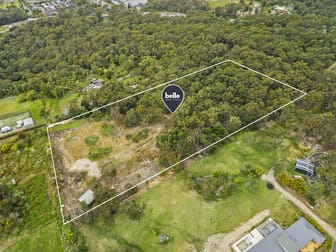Ingleside NSW 2101 - Image 2