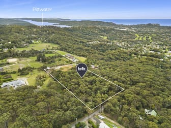 Ingleside NSW 2101 - Image 3