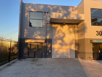 32/10 Graham Street Melton VIC 3337 - Image 1