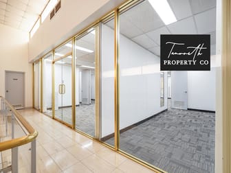 423 Peel St Tamworth NSW 2340 - Image 1