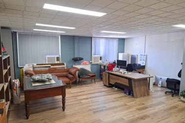 Click to view all images 25 Meeks Road Marrickville NSW 2204 - Image 3