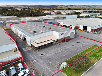 5 Fargo Way Welshpool WA 6106 - Image 2