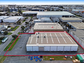 5 Fargo Way Welshpool WA 6106 - Image 3