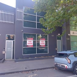 131 Boundary Road North Melbourne VIC 3051 - Image 1