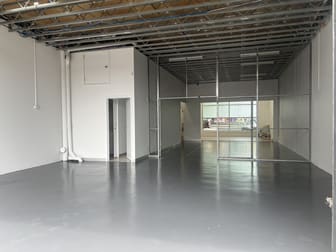 131 Boundary Road North Melbourne VIC 3051 - Image 3