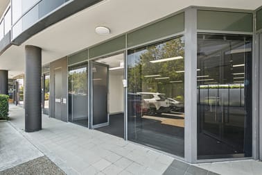 Frenchs Forest NSW 2086 - Image 1