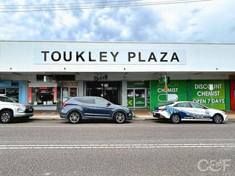 Click to view all images Shop 9/219 Main Road Toukley NSW 2263 - Image 3