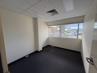 33/201 Wickham Terrace Spring Hill QLD 4000 - Image 2