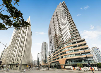893 Collins Docklands VIC 3008 - Image 1